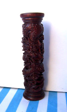 Dolls house column for sale  THORNTON-CLEVELEYS