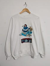 Vintage 1990s native for sale  BURTON-ON-TRENT