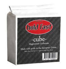 Hold fast chalk gebraucht kaufen  Neuburg a.d.Donau