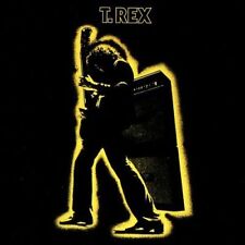 Rex electric warrior gebraucht kaufen  Berlin