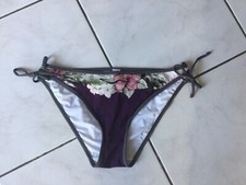 Bas maillot bain d'occasion  Andeville