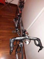 Bici corsa carbonio usato  Livorno