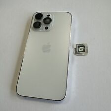 barely iphone 12 max pro for sale barely iphone 12 max pro for sale Williston