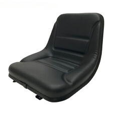 Universal seat fits for sale  Shipping to Ireland