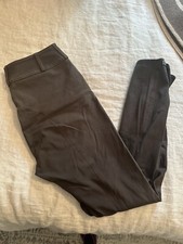 Tailored sportsman brown for sale  Mc Lean