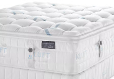 Kluft signature prestige for sale  Chattanooga