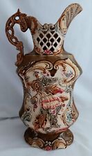 Antique vase english for sale  Lexington