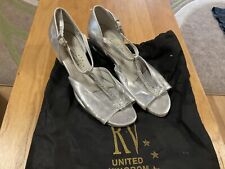 Girls ballroom dance for sale  LOWESTOFT