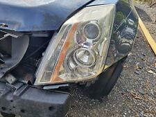 Used left headlight for sale  Buffalo