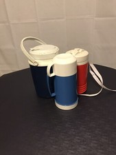 Set gott gallon for sale  Knoxville