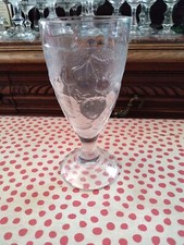 Coupe glace verre d'occasion  Auvers-sur-Oise