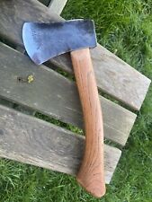 Brades 309 hatchet for sale  EVESHAM