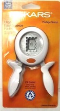 Fiskars 005722 postage for sale  Boise