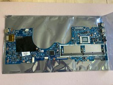 Envy x360 eu000 gebraucht kaufen  Konstanz