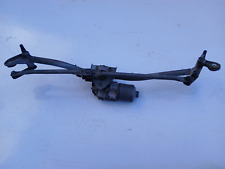 Audi front wiper for sale  BEDFORD