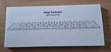 Genuine apple magic for sale  WORCESTER