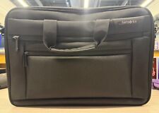 Samsonite classic brief for sale  Woodbridge