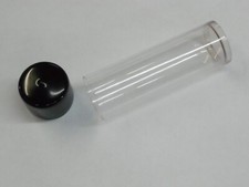 Lot 4 clear for sale  Sturgis