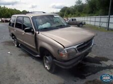 Ford explorer driver for sale  Syracuse