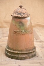 Antique early 20th for sale  PICKERING