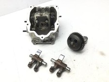 Testa testata head usato  Viareggio
