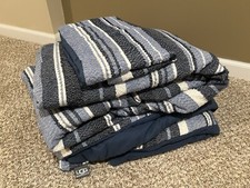 Ugg twin comforter for sale  Dundee