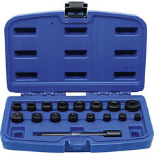 Coffret centreur universel d'occasion  France