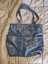 Relic navy blue for sale  Wichita