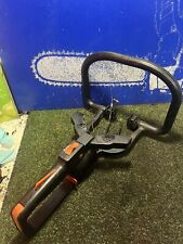 Stihl hs80 petrol for sale  LYMINGTON
