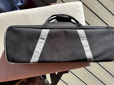New rectangular violin for sale  La Sal
