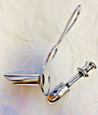 speculum d'occasion speculum d'occasion Expédié en Belgium
