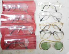 Pairs vintage sunglasses for sale  Venice