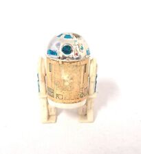 Kenner star wars gebraucht kaufen  Kirchheim