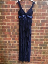 Betsy adam linda for sale  HORSHAM