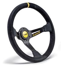 Sabelt volante calice usato  Italia