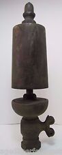 locomotive whistle for sale  Flemington