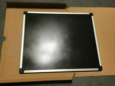 New interscience autorad for sale  Killeen
