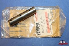 Nos yamaha oem for sale  Terrell