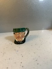 Royal doulton tiny for sale  SANDOWN