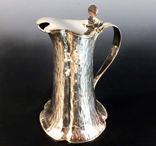 Lovely silver plated for sale  LONDON