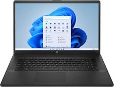 Notebook HP 17z-cp200 17.3" HD+ AMD Athlon Gold 7220U 2.4 GHz 8GB 128GB SSD W11H, usado comprar usado  Enviando para Brazil