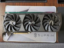 Zotac gaming nvidia for sale  Crown Point