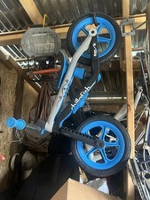 Chillafish bmxie balance for sale  Laurel
