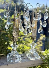 Vtg art deco for sale  Los Angeles