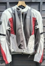 Revit air mens for sale  BROUGH