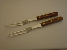 Dexter usa 10.5 for sale  Worcester