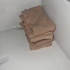New nude flesh for sale  HARWICH
