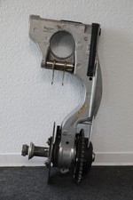 Bras oscillant triumph d'occasion  Strasbourg-