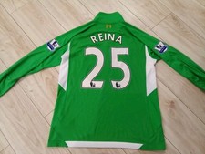football shirt jersey gebraucht kaufen football shirt jersey gebraucht kaufen Deutschland