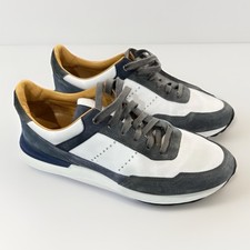 Magnanni bravo sneaker for sale  Metairie